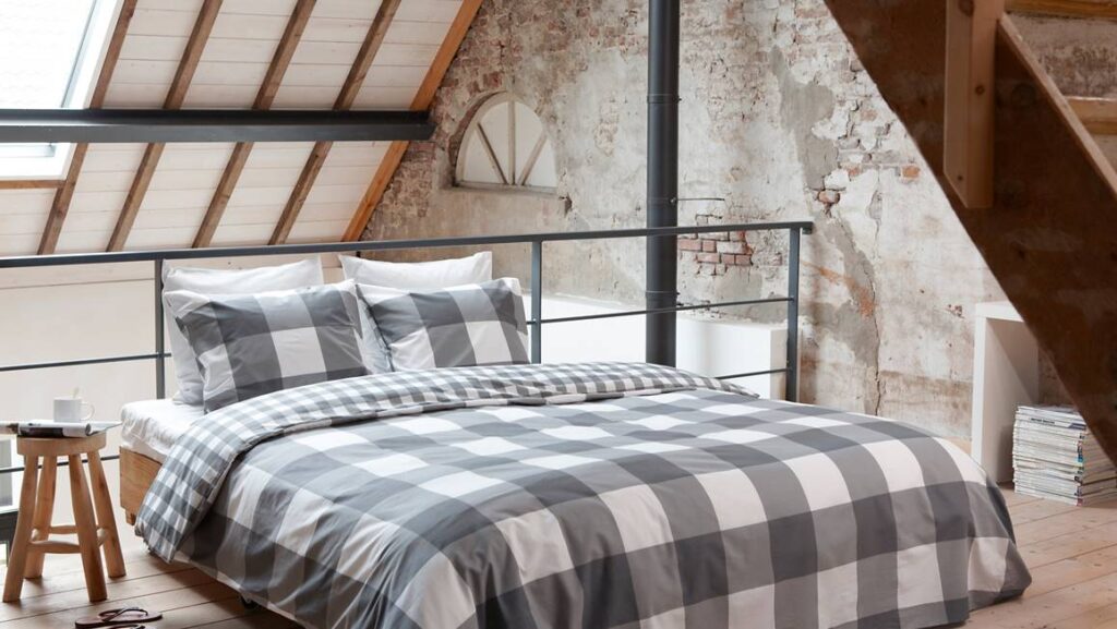 Eilandbeheer Linnenverhuur Terschelling