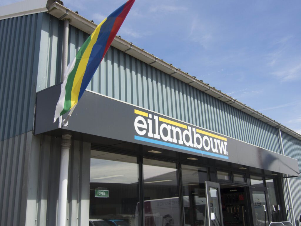 Vacatures Terschelling