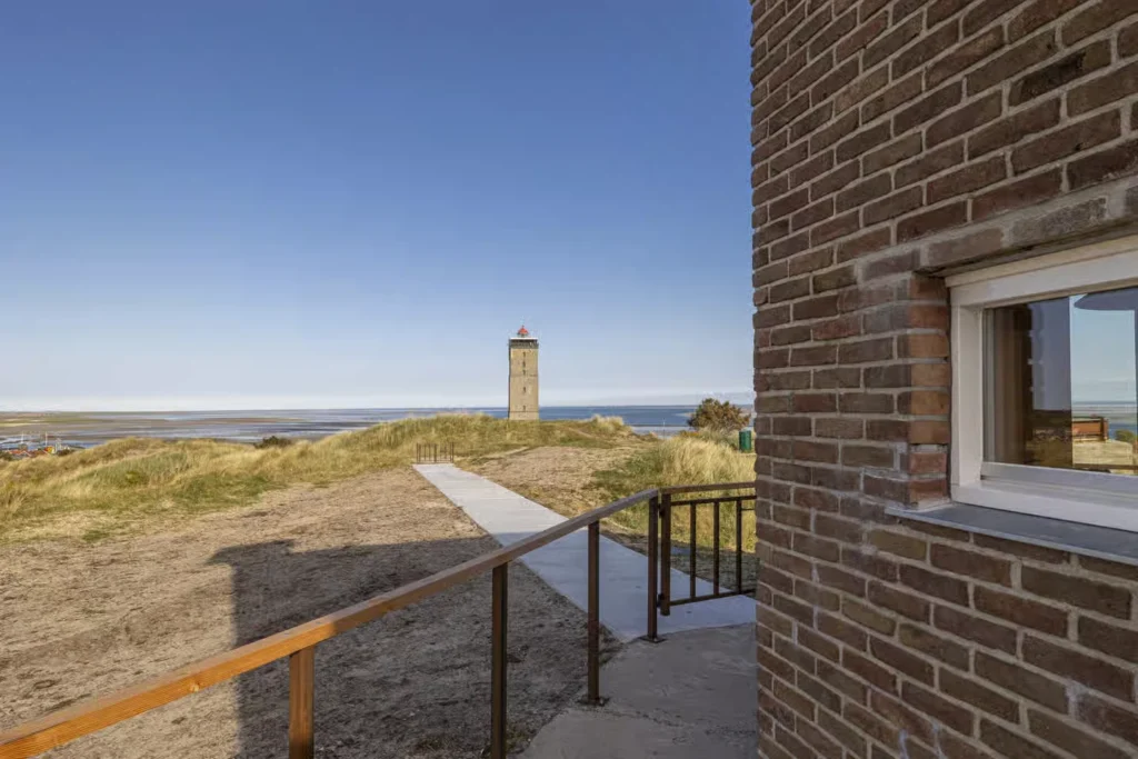 Eilandbeheer Terschelling